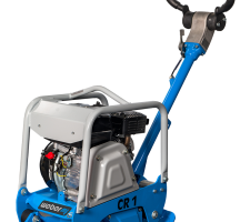 Bodenverdichter CR 1 Hd