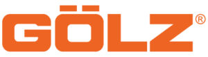 GÖLZ