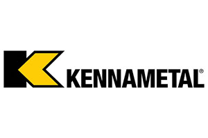 KENNAMETAL