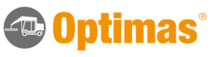 OPTIMAS